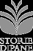 Logo di STORIE DI PANE