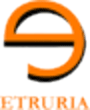 Logo di POLIAMBULATORIO PRIVATO ETRURIA