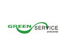 Logo di GREEN SERVICE