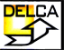 Logo di DELCA