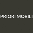 Logo di PRIORI MOBILI