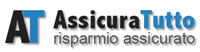 Logo di ASSICURATUTTO RISPARMIO ASSICURATO