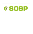 Logo di S.O.S.P. SANSIFICIO