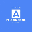 Logo di FALEGNAMERIA ARTIGIANA FRATELLI LIVIO E LEONE ANGELONI