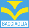 Logo di CAMINETTI BACCIAGLIA