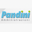 Logo di PANDINI AMMINISTRAZIONI