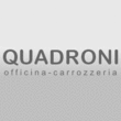 Logo di QUADRONI VINCENZO