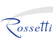 Logo di ROSSETTI EDILIZIA