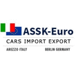 Logo di ASSK EURO