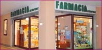 foto di FARMACIA M.P. MARTINEZ snc