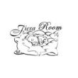 Logo di FIERA ROOM