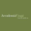 Logo di ACCADEMIA VIAGGI