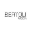Logo di BERTOLI MODA