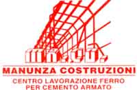Logo di MA.CO.