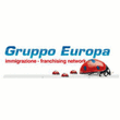 Logo di GRUPPO EUROPA