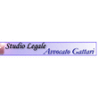 Logo di GATTARI AVV. GIANLUCA