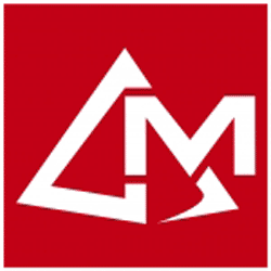 Logo di MICRONTEL IT SRL