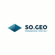 Logo di SO.GEO