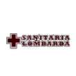 Logo di SANITARIA LOMBARDA