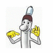 Logo di MARINA GAS