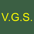 Logo di V.G.S. PRODUZIONE ARTIGIANALE DIVANI SU MISURA
