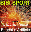 Logo di BIBI SPORT