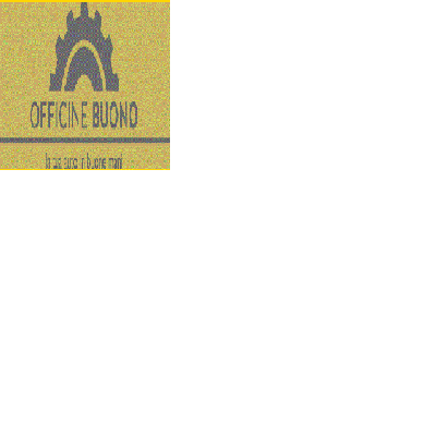 Logo di MOTORNET SERVICE