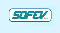 Logo di SOFEV