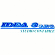 Logo di IDEA 3 STUDIO CONTABILE