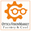 Logo di OTTICA VISION MARKET