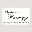 Logo di PASTICCERIA BERTUZZO MICHELA