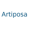 Logo di ARTI-POSA