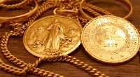 Logo di LA PEPITA D'ORO
