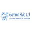 Logo di GAMMA FLUID