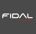 Logo di FIDAL NAUTICA