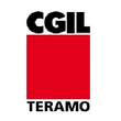 Logo di CENTRO SERVIZI CGIL TERAMO
