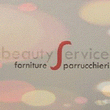 Logo di BEAUTY SERVICE FORNITURE PARRUCCHIERI