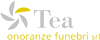 Logo Logo