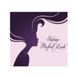Logo di SALONE PERFECT LOOK