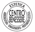 Logo di ESTETICA - CENTRO BENESSERE