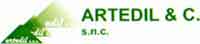 Logo di ARTEDIL & C. snc