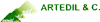 ARTEDIL & C. snc