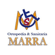Logo di ORTOPEDIA MARRA