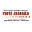 Logo di NUOVA ARCOSALD