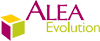 Logo di ALEA EVOLUTION