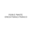 Logo di FRANCO FIORI SRLS
