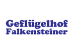 Logo di REINHARD FALKENSTEINER - AZIENDA AVICOLA