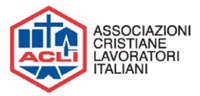 Logo di ACLI SERVICE CHIETI