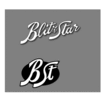 Logo di BLITZ STAR