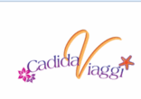 Logo di CADIDAVIAGGI